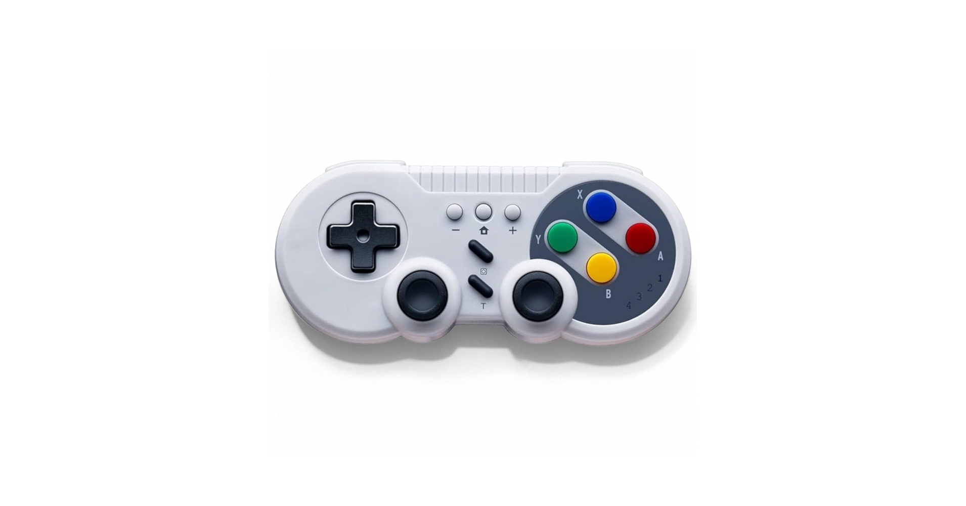 スーパーファミコン　ソフト、コントローラー付き Amazon.co.jp: 【sanmon．shop】Switch1 2対応